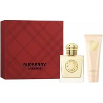 Amazon | バーバリー BURBERRY ゴッデス 50ml EDP SP | BURBERRY